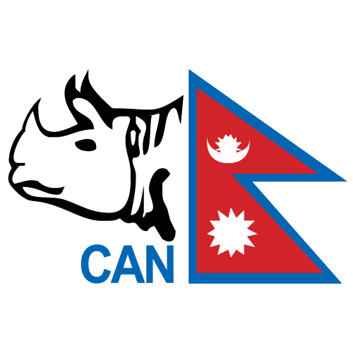 Nepal vs usa